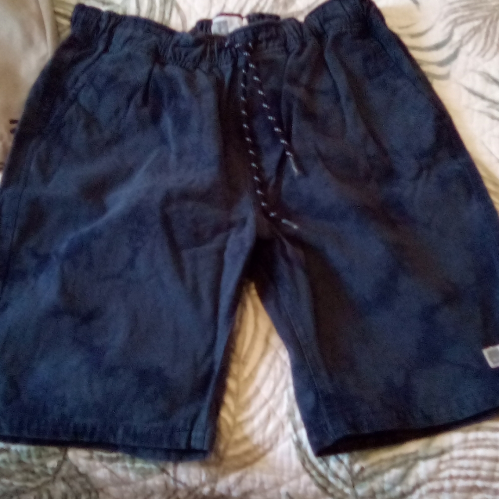 Youth shorts, 2 for$12 - Picture 1 of 4